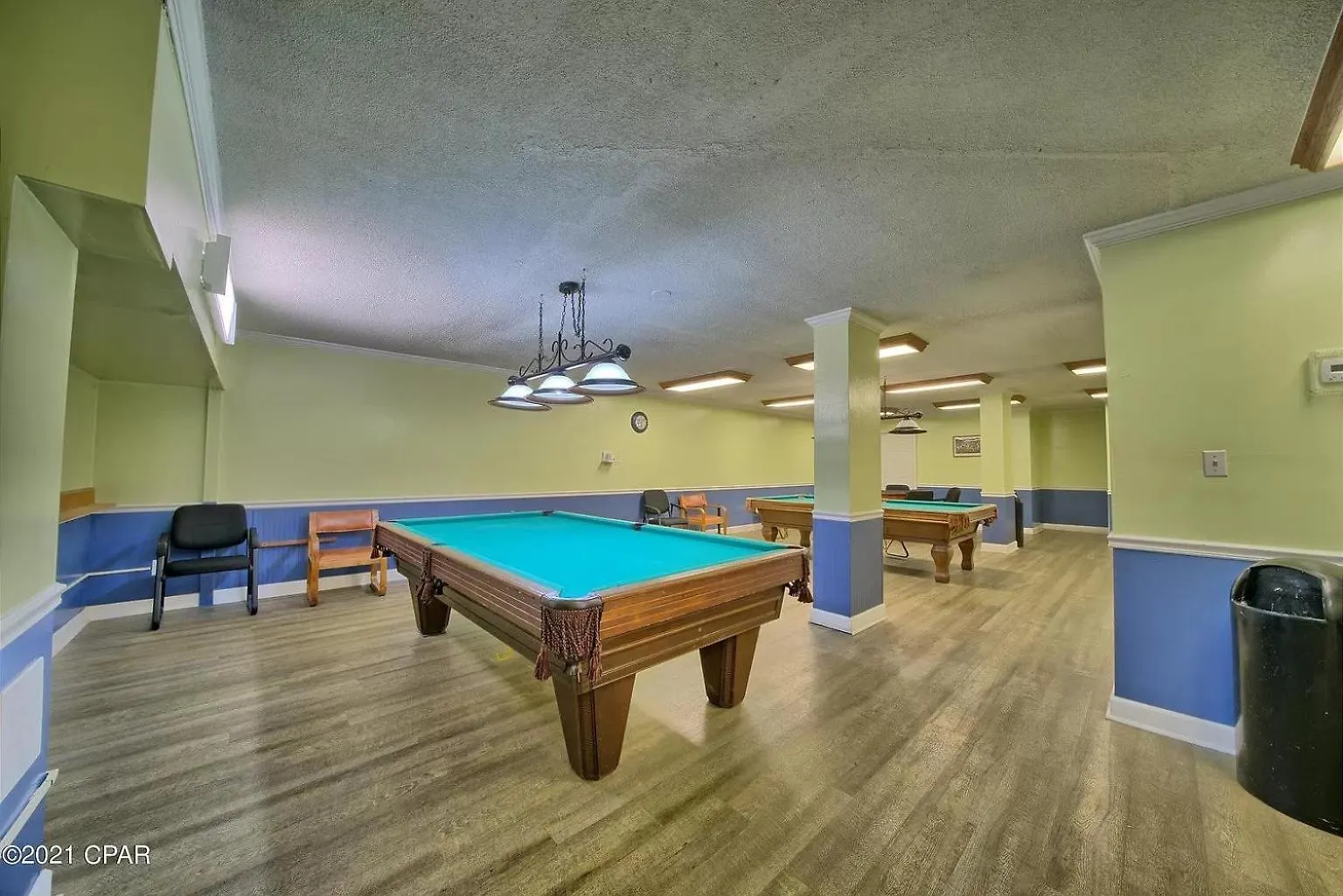 Paradise Panama City Beach Holiday home